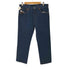 リーバイス Levis 93年製 USA製 501XX ボタン裏653 メンズ  W38/L36